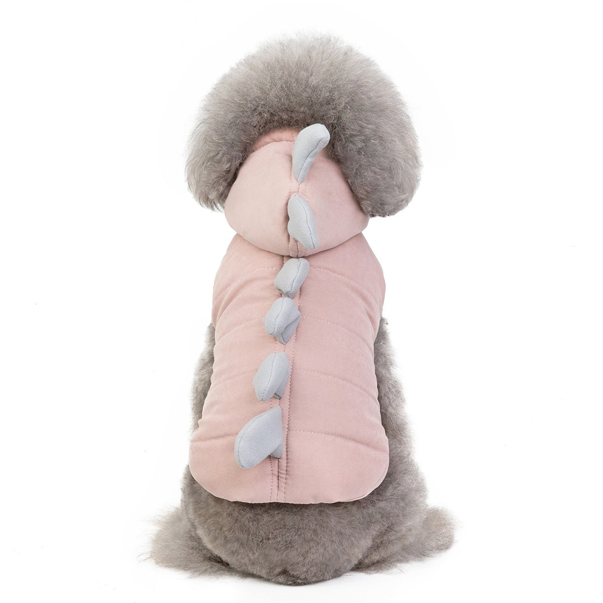 猫 犬 洋服 犬服 ペット服 大中小型犬 ペット用品 犬/猫用 犬の服 ペットウエア 小型犬 中型犬 通気 可愛い ドッグウェア トレーナー 犬 服 ワンピース サロペット ビションフリーゼ 犬猫服