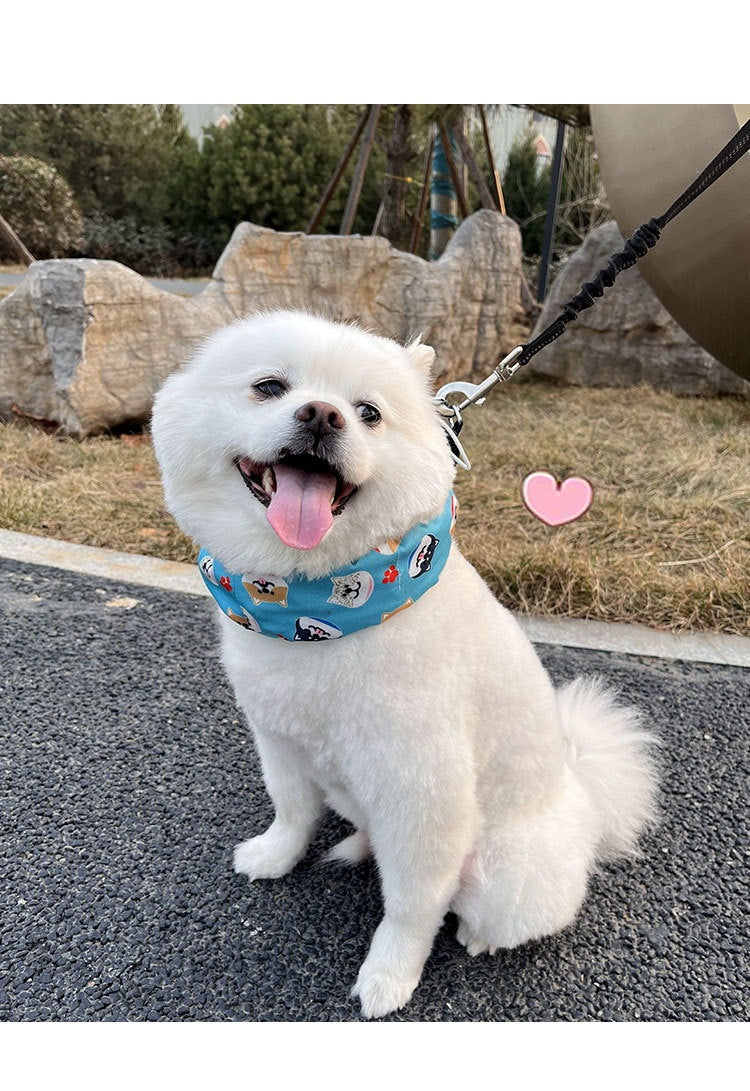 犬 クールベスト 保冷剤 付き 冷却ベスト 冷感ベスト 熱中症対策 ペット 服 ドッグ h0415