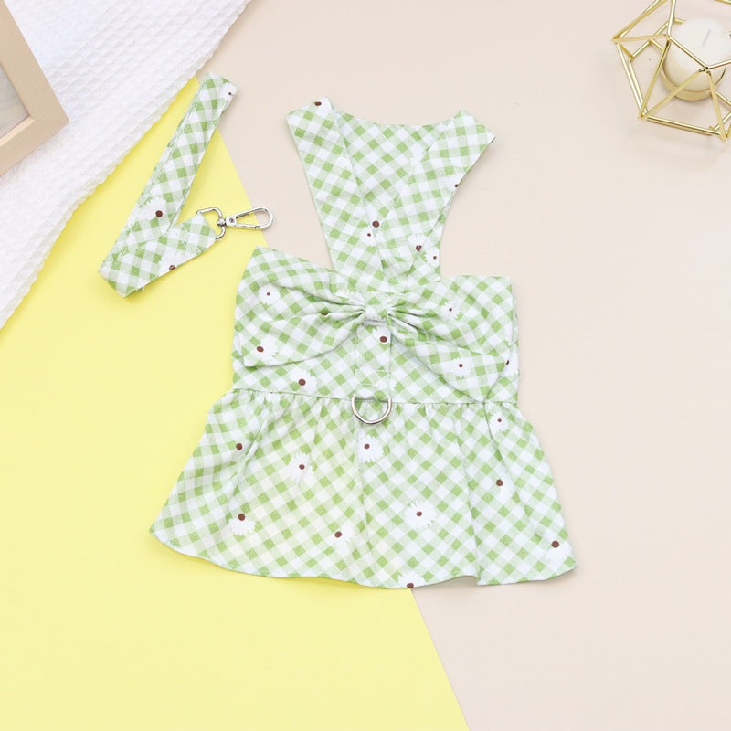 猫 犬 洋服 犬服 ペット服 大中小型犬 ペット用品 犬/猫用 犬の服 ペットウエア 小型犬 中型犬 通気 可愛い ドッグウェア トレーナー 犬 服 ワンピース サロペット ビションフリーゼ 犬猫服