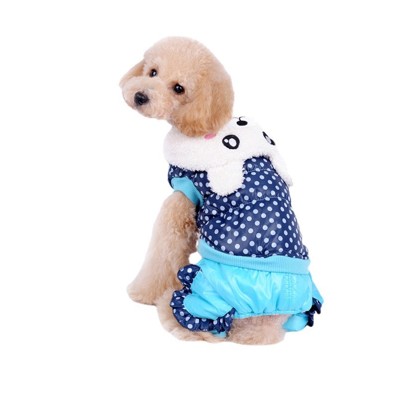 猫 犬 洋服 犬服 ペット服 大中小型犬 ペット用品 犬/猫用 犬の服 ペットウエア 小型犬 中型犬 通気 可愛い ドッグウェア トレーナー 犬 服 ワンピース サロペット ビションフリーゼ 犬猫服