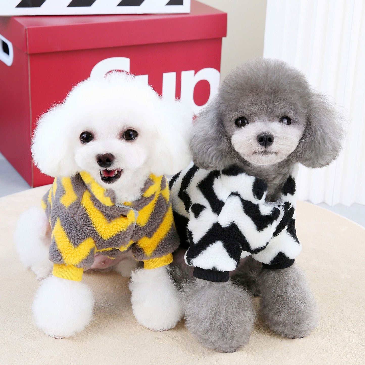 猫 犬 洋服 犬服 ペット服 大中小型犬 ペット用品 犬/猫用 犬の服 ペットウエア 小型犬 中型犬 通気 可愛い ドッグウェア トレーナー 犬 服 ワンピース サロペット ビションフリーゼ 犬猫服
