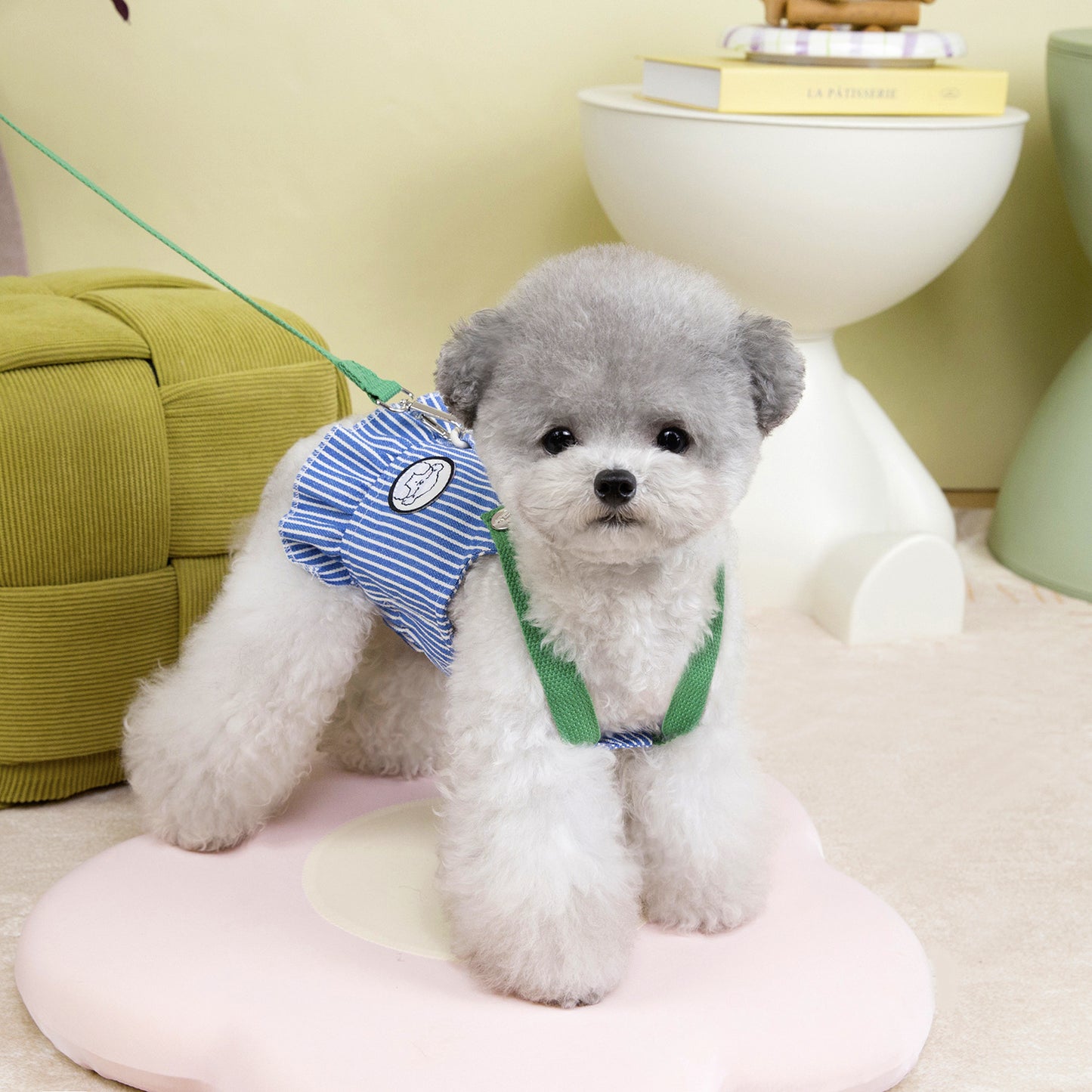 猫 犬 洋服 犬服 ペット服 大中小型犬 ペット用品 犬/猫用 犬の服 ペットウエア 小型犬 中型犬 通気 可愛い ドッグウェア トレーナー 犬 服 ワンピース サロペット ビションフリーゼ 犬猫服