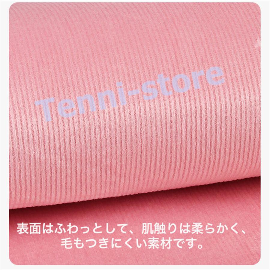 今週の新製品 タイムセール 犬 猫 ハーネス 小型犬 中型犬 猫用 ネコ 柔らかい 軽量 可愛いリボン刺繍ウェアハーネス ハーネス&リードセット 犬ハーネス 抜けない 一体型 在庫が限られている在庫が