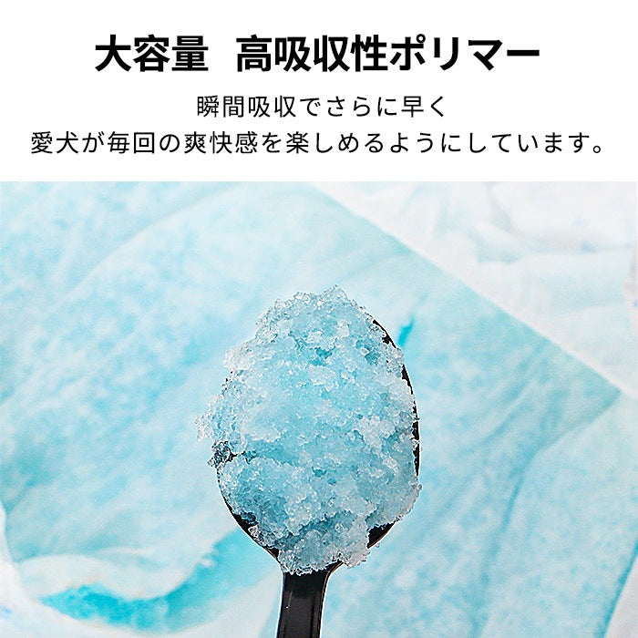 <a href="https://www.qoo10.jp/gmkt.inc/Search/brand.aspx?brandno=109151" target="_blank" class="title_brand" id="btn_brand" title="Honeycare">Honeycare</a>ペットの紙おむつ 男の子用 50枚入り 犬用 オムツ マナーウェア 犬用 高齢犬用 紙オムツ 犬 紙おむつ 旅行・介護・トレーニング対応 SSS/SS/S/M/Lサイズ選べる 使い捨て 清潔・快適設計