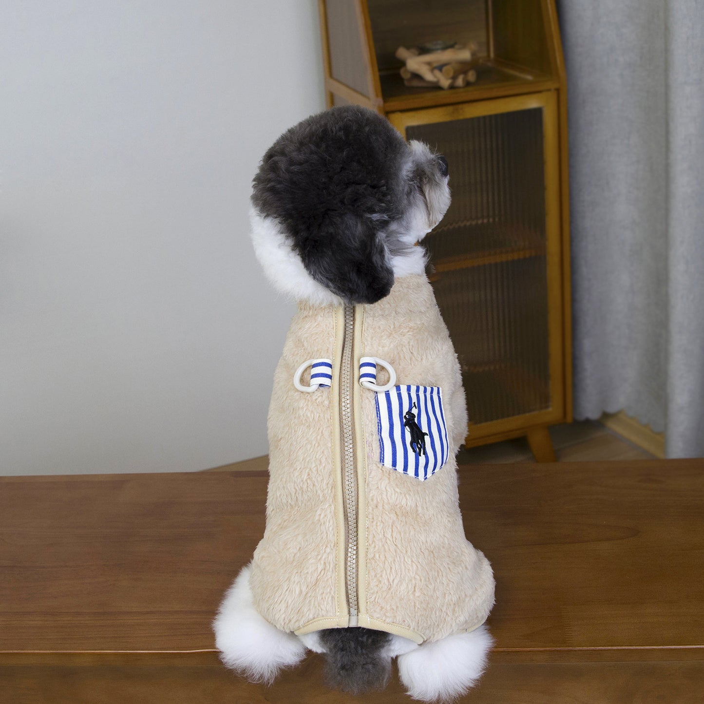 猫 犬 洋服 犬服 ペット服 大中小型犬 ペット用品 犬/猫用 犬の服 ペットウエア 小型犬 中型犬 通気 可愛い ドッグウェア トレーナー 犬 服 ワンピース サロペット ビションフリーゼ 犬猫服