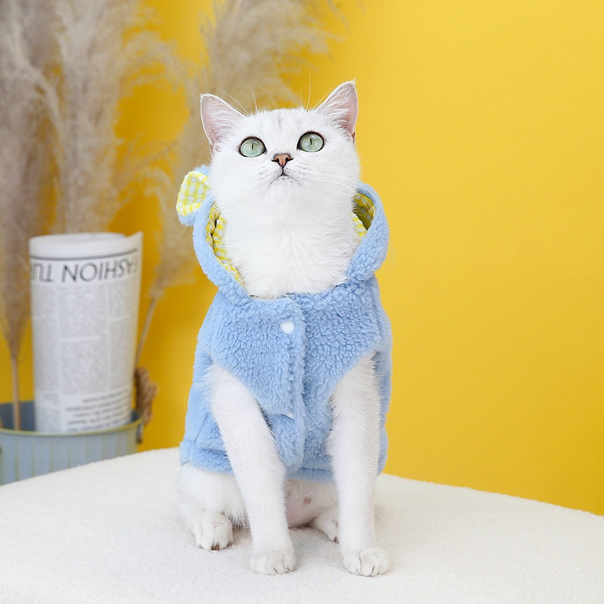 猫 犬 洋服 犬服 ペット服 大中小型犬 ペット用品 犬/猫用 犬の服 ペットウエア 小型犬 中型犬 通気 可愛い ドッグウェア トレーナー 犬 服 ワンピース サロペット ビションフリーゼ 犬猫服
