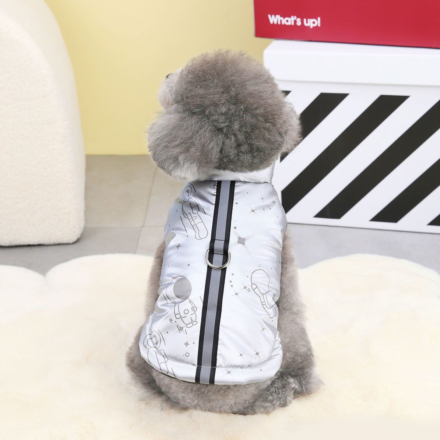 猫 犬 洋服 犬服 ペット服 大中小型犬 ペット用品 犬/猫用 犬の服 ペットウエア 小型犬 中型犬 通気 可愛い ドッグウェア トレーナー 犬 服 ワンピース サロペット ビションフリーゼ 犬猫服