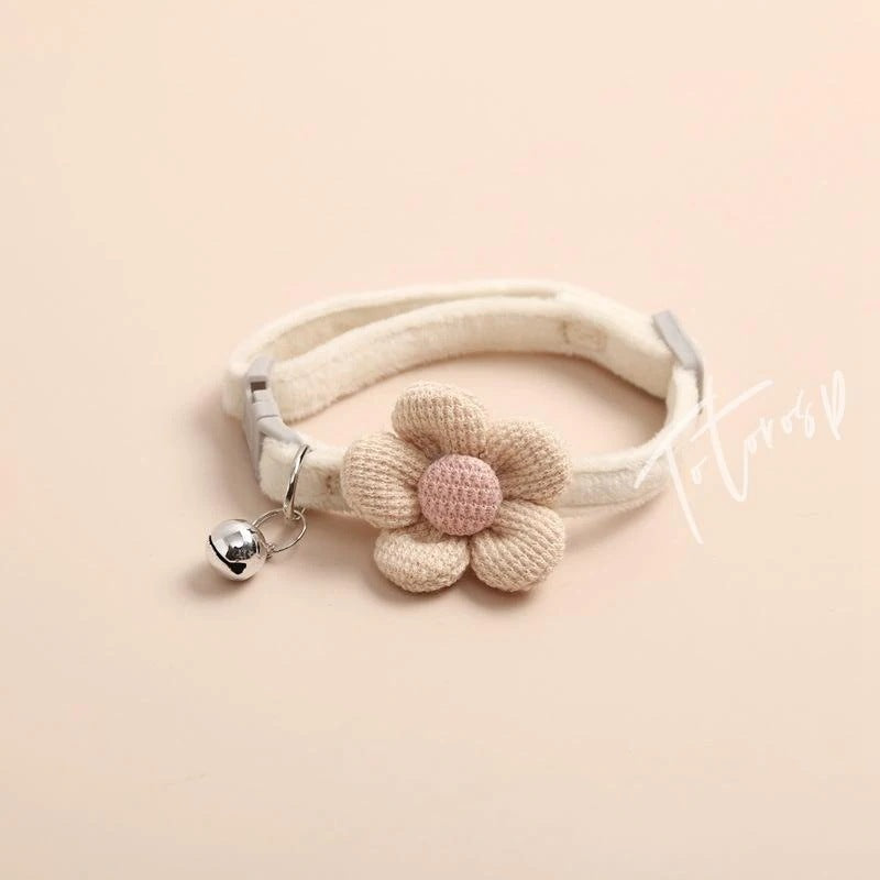 工ガ割-犬 猫 首輪 犬用 おしゃれ 痛くない 軽い ソフトパッド 丈夫 チョーカー かっこいい ドッグ