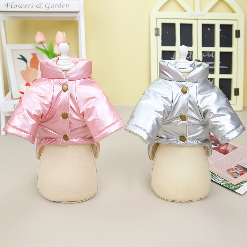 猫 犬 洋服 犬服 ペット服 大中小型犬 ペット用品 犬/猫用 犬の服 ペットウエア 小型犬 中型犬 通気 可愛い ドッグウェア トレーナー 犬 服 ワンピース サロペット ビションフリーゼ 犬猫服
