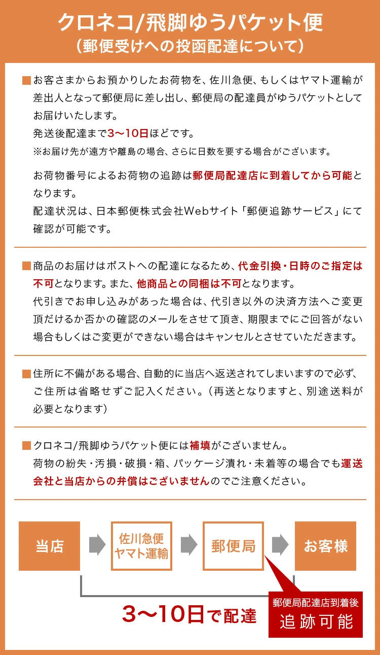 【お肉5点セット】 犬用 おやつ 食べ切りサイズ 無添加 お肉 日本製 国産 犬用おやつ ご飯 ご褒美 トリーツ トッピング 素材系 肉 mimipets オリジナル 犬 小型犬 室内犬 ペット(代引