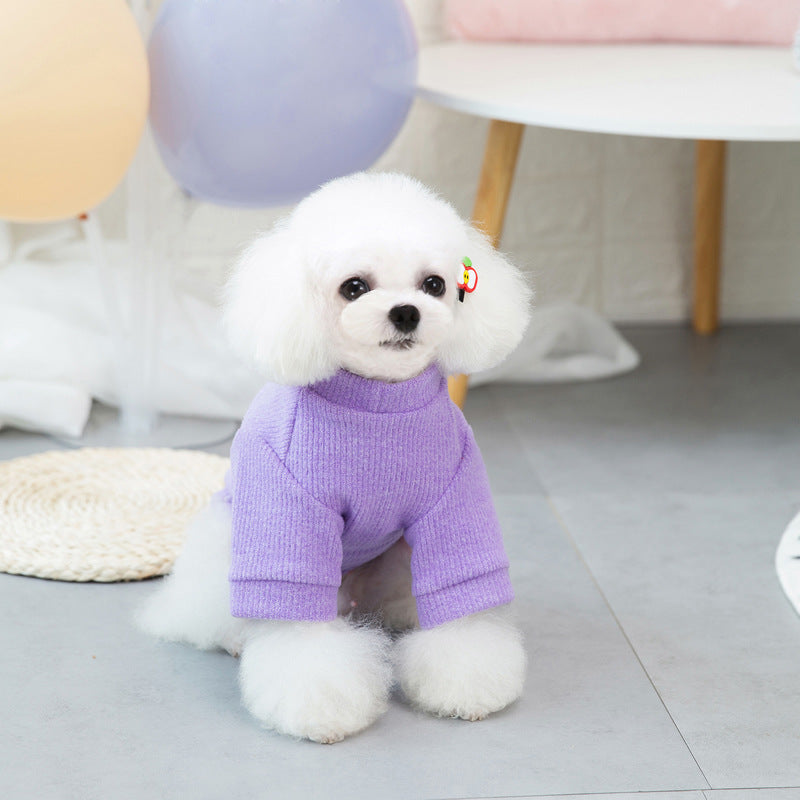 猫 犬 洋服 犬服 ペット服 大中小型犬 ペット用品 犬/猫用 犬の服 ペットウエア 小型犬 中型犬 通気 可愛い ドッグウェア トレーナー 犬 服 ワンピース サロペット ビションフリーゼ 犬猫服