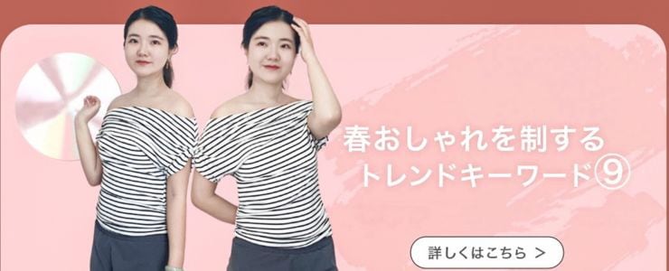 人気ペットマッキントッシュ反射帯犬マッキントッシュ厚手防水小型犬中型犬