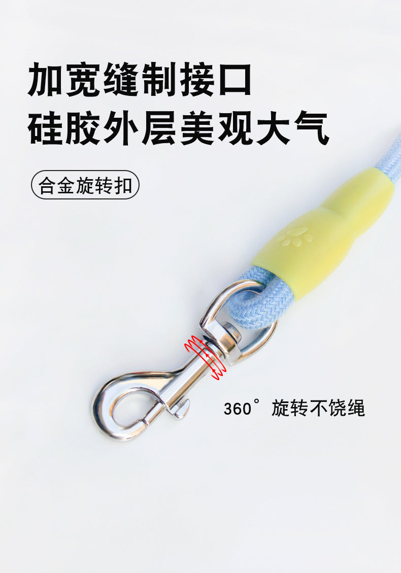 犬用ハーネス おしゃれ 胴輪 ペット用品 小型犬 リーシュ お散歩 ネコ用ハーネス シンプル 軽量 簡単装着 リード お出かけ 犬用 2 猫用 犬用シートベルト ハーネス ペットハーネス 犬 中型犬