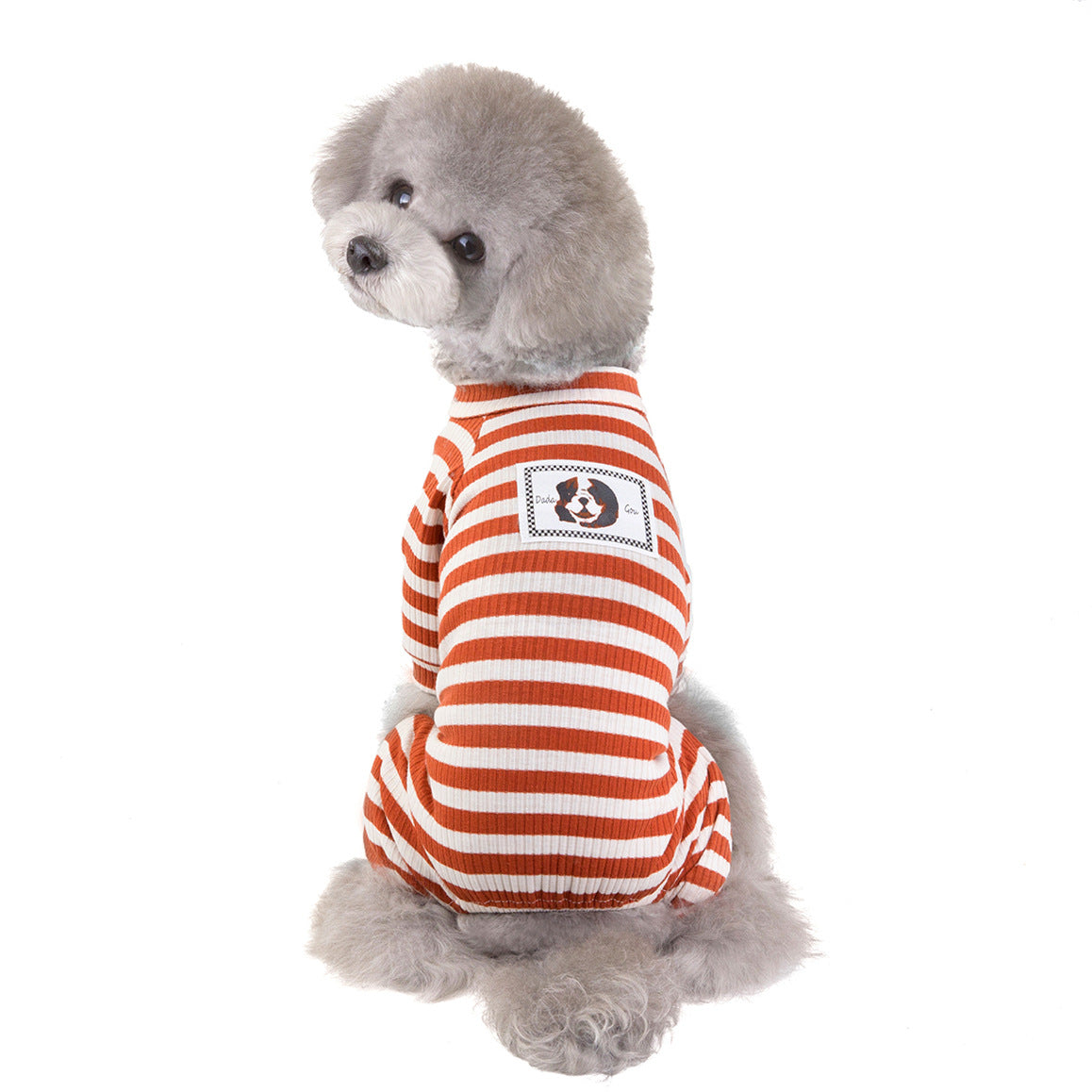 猫 犬 洋服 犬服 ペット服 大中小型犬 ペット用品 犬/猫用 犬の服 ペットウエア 小型犬 中型犬 通気 可愛い ドッグウェア トレーナー 犬 服 ワンピース サロペット ビションフリーゼ 犬猫服