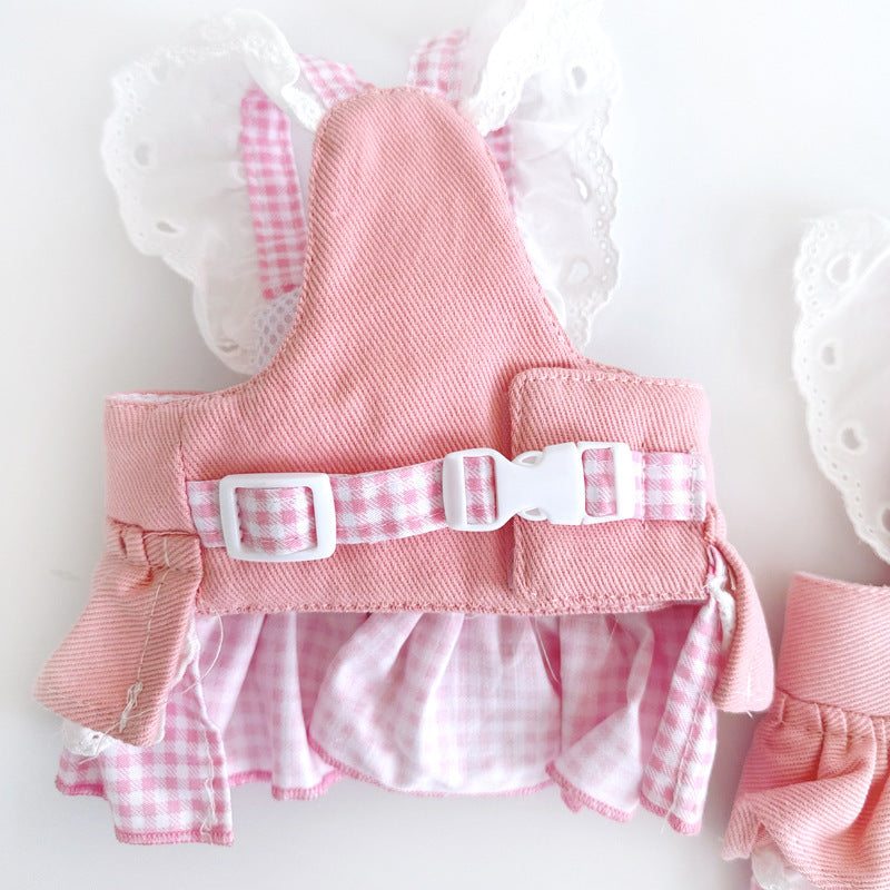 【新作犬猫服 登場】 犬服 ペット服 犬 洋服 ペット猫犬服薄い小さな子犬の春夏服