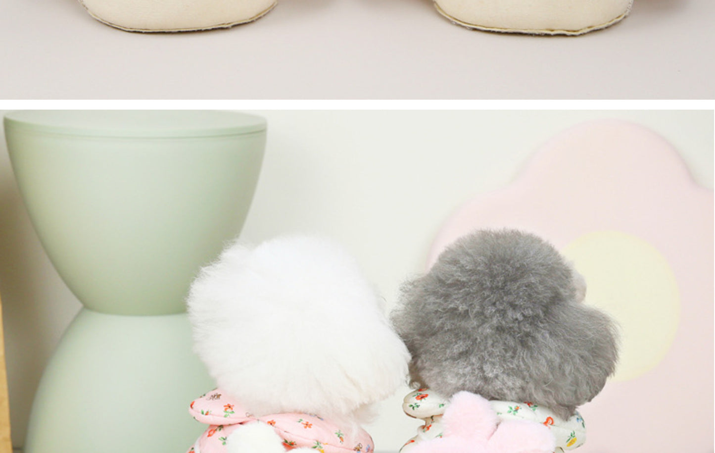 猫 犬 洋服 犬服 ペット服 大中小型犬 ペット用品 犬/猫用 犬の服 ペットウエア 小型犬 中型犬 通気 可愛い ドッグウェア トレーナー 犬 服 ワンピース サロペット ビションフリーゼ 犬猫服