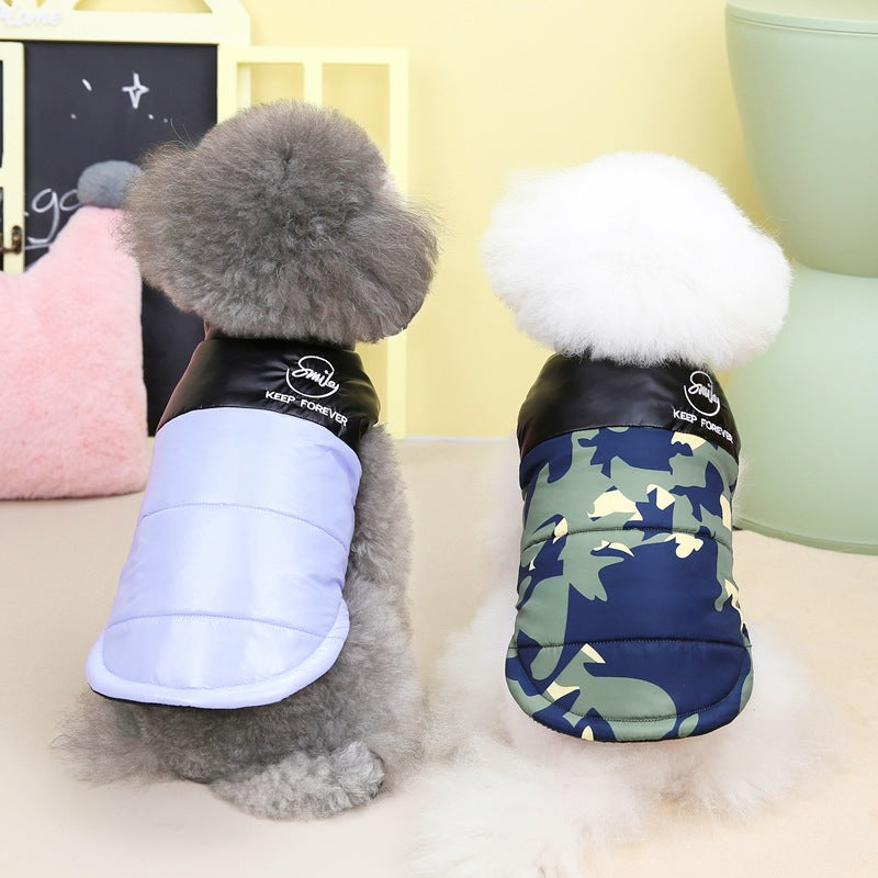 猫 犬 洋服 犬服 ペット服 大中小型犬 ペット用品 犬/猫用 犬の服 ペットウエア 小型犬 中型犬 通気 可愛い ドッグウェア トレーナー 犬 服 ワンピース サロペット ビションフリーゼ 犬猫服