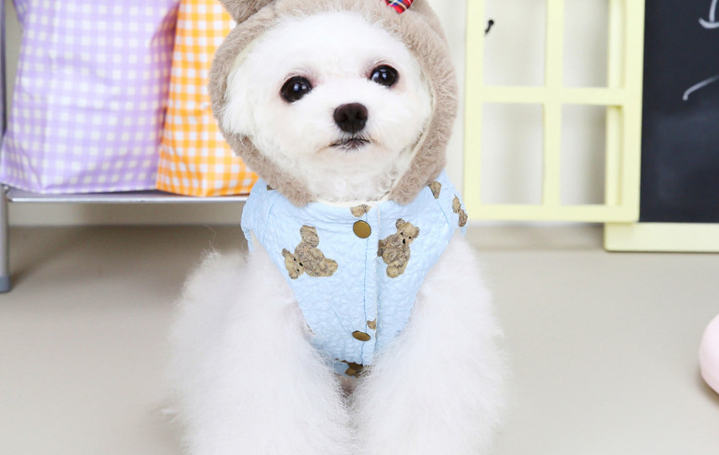 猫 犬 洋服 犬服 ペット服 大中小型犬 ペット用品 犬/猫用 犬の服 ペットウエア 小型犬 中型犬 通気 可愛い ドッグウェア トレーナー 犬 服 ワンピース サロペット ビションフリーゼ 犬猫服