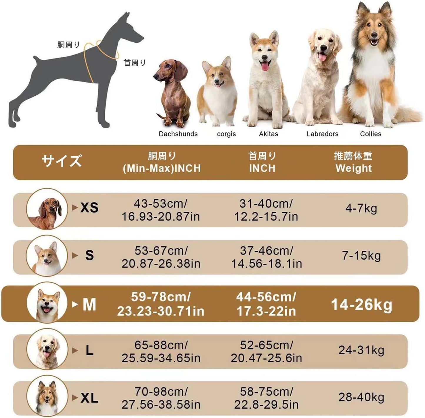犬 ハーネス ハーネス 大型犬 中型犬 超大型犬 抜けないハーネス ハーネス 犬 イージーウォークハーネス リード 伸縮 ソフトハーネス 引っ張り防止ハーネス ハーネスベルト 後ずさり抜けないハーネス