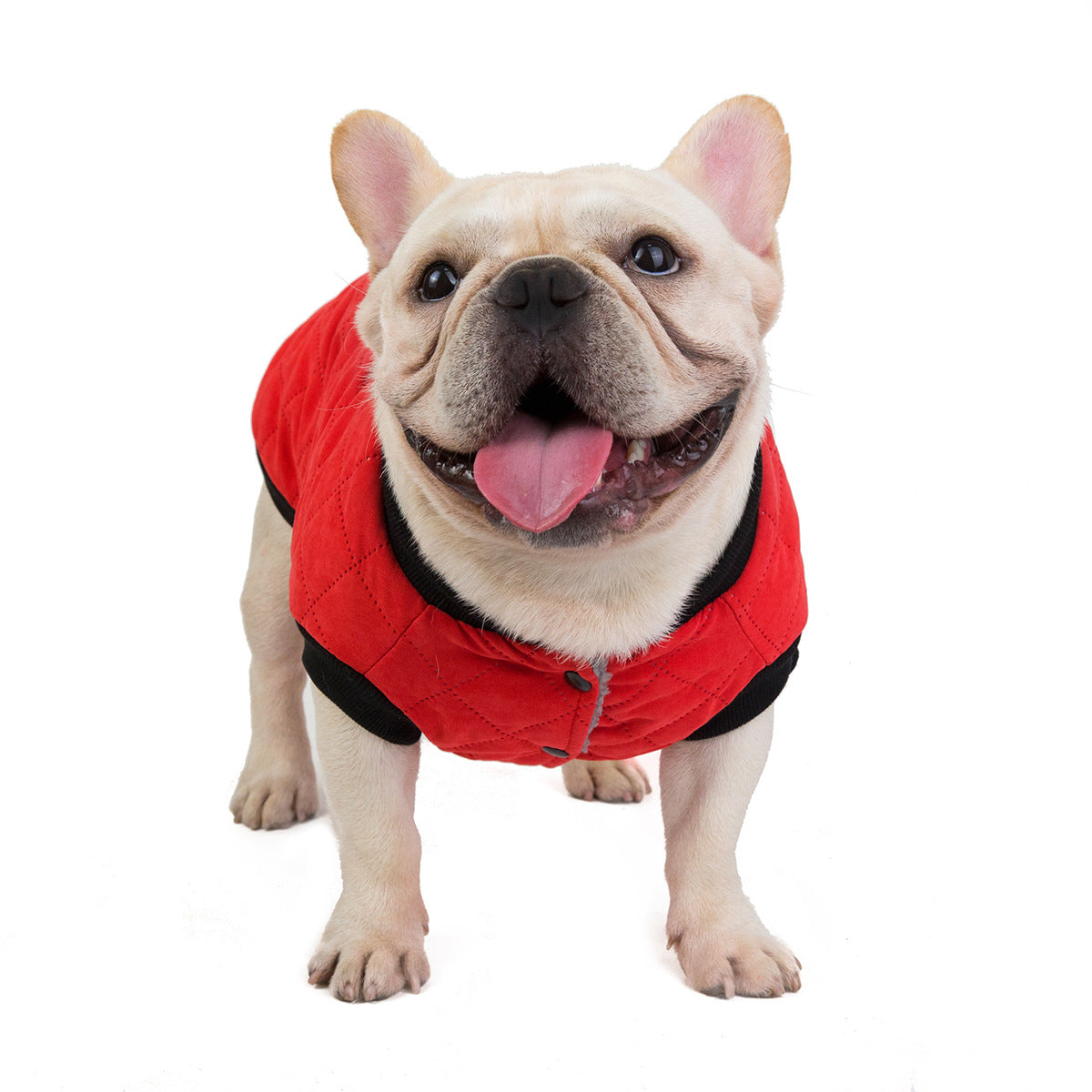 猫 犬 洋服 犬服 ペット服 大中小型犬 ペット用品 犬/猫用 犬の服 ペットウエア 小型犬 中型犬 通気 可愛い ドッグウェア トレーナー 犬 服 ワンピース サロペット ビションフリーゼ 犬猫服