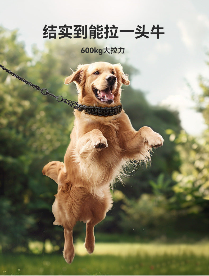犬 リード ハーネス 紐 散歩紐 犬用デニムハーネス&リード けん引ロープ ペット用品 s13