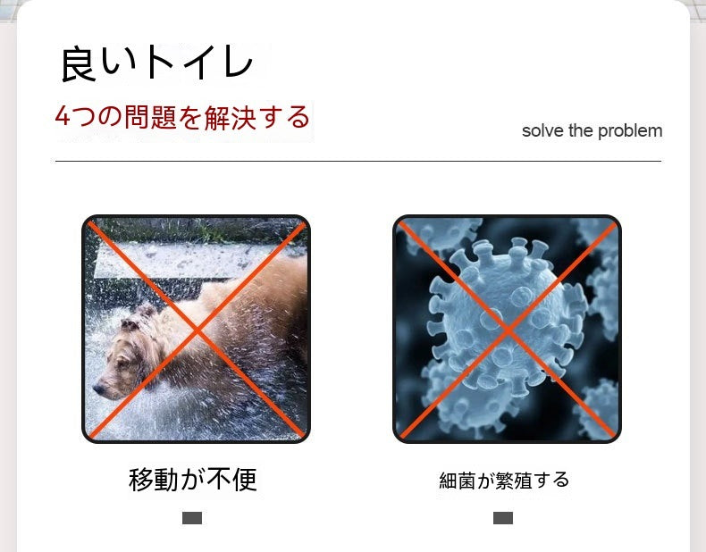 工ガ割-犬トイレ小型犬トイレ小型犬尿盆中型犬大型犬犬砂盆ペット犬用品大全