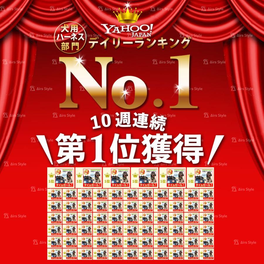 リード 可愛い アウトレット ハーネス お散歩 簡単 犬 デニム 痛くない 猫 胴輪 軽量 おしゃれ 通気性 ソフト 脱着