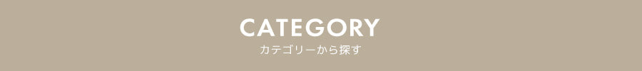 <a href="https://www.qoo10.jp/gmkt.inc/Search/brand.aspx?brandno=114450" target="_blank" class="title_brand" id="btn_brand" title="WEIMALL">WEIMALL</a>犬 トイレ ペットトイレ 足濡れ防止 レギュラーサイズ トレー いたずら防止 小型犬 中型犬 ペット