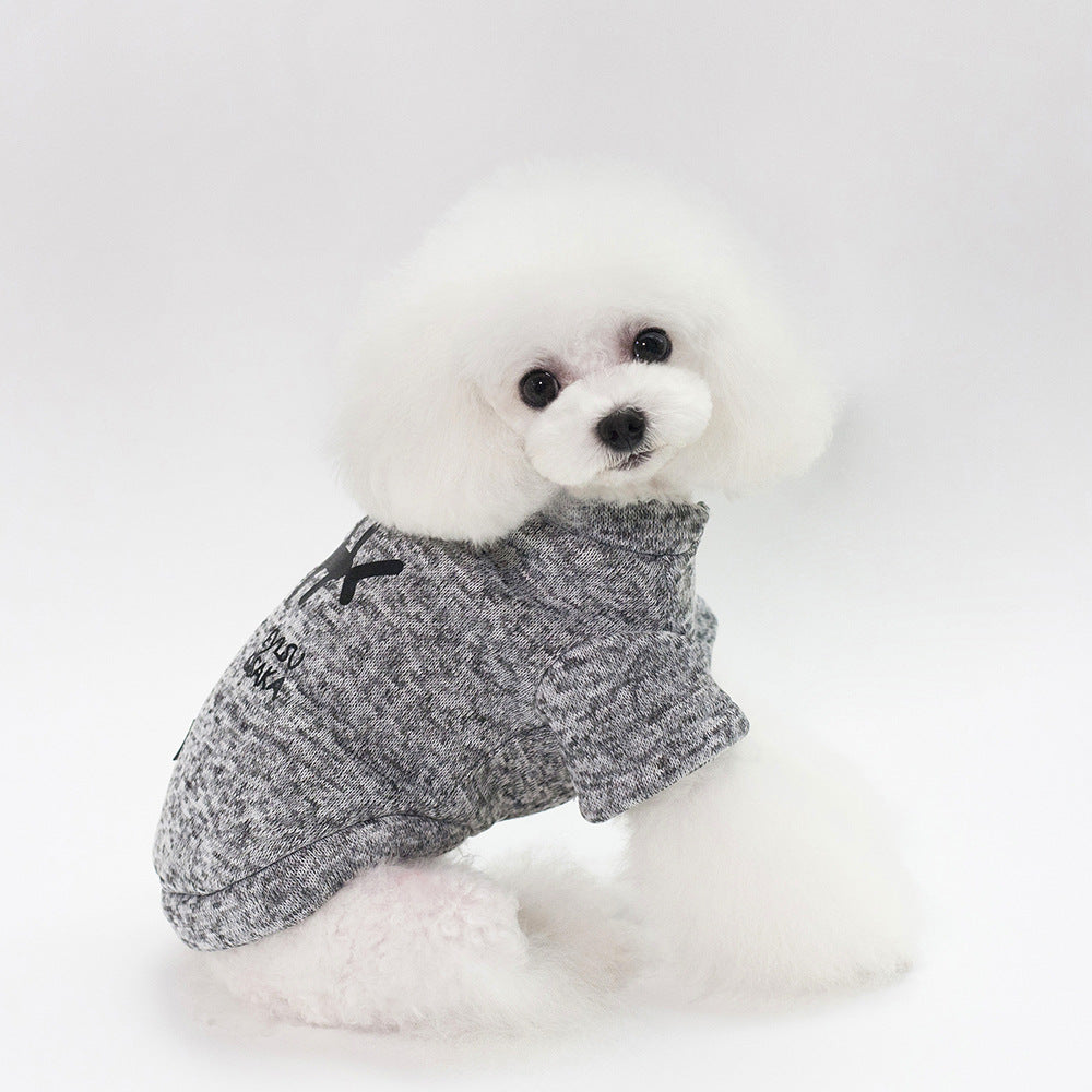 猫 犬 洋服 犬服 ペット服 大中小型犬 ペット用品 犬/猫用 犬の服 ペットウエア 小型犬 中型犬 通気 可愛い ドッグウェア トレーナー 犬 服 ワンピース サロペット ビションフリーゼ 犬猫服
