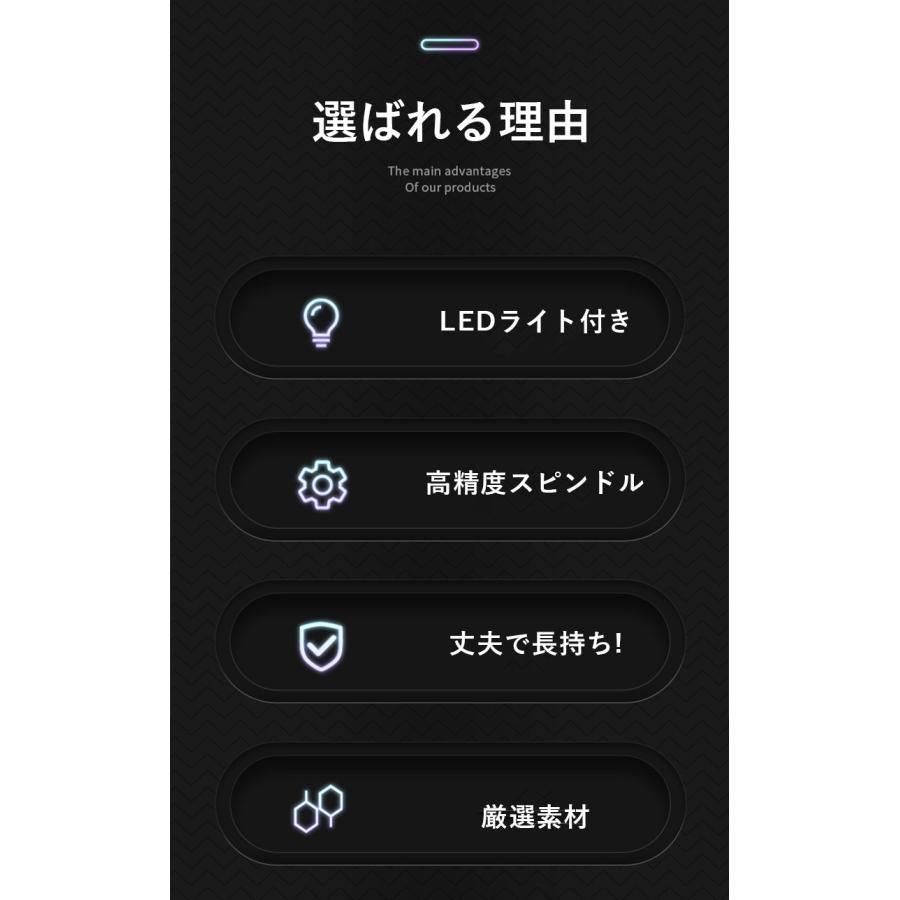 3日以内に出荷 2025新品 3m / 5m LEDライト フレキシリード 小型犬用 中型犬用 大型犬用 テープ/コード 耐久性 頑丈 安全 伸縮リード フレキシ ペット用品 犬用品3m /