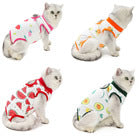 猫 犬 洋服 犬服 ペット服 大中小型犬 ペット用品 犬/猫用 犬の服 ペットウエア 小型犬 中型犬 通気 可愛い ドッグウェア トレーナー 犬 服 ワンピース サロペット ビションフリーゼ 犬猫服