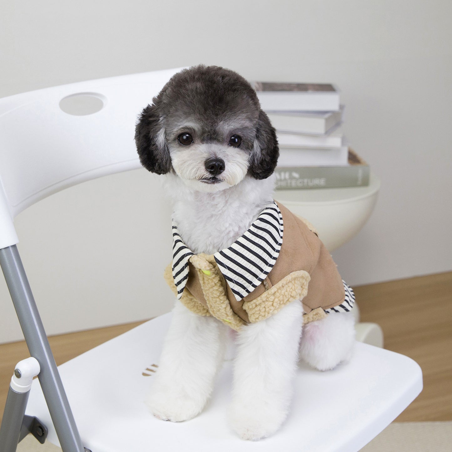 猫 犬 洋服 犬服 ペット服 大中小型犬 ペット用品 犬/猫用 犬の服 ペットウエア 小型犬 中型犬 通気 可愛い ドッグウェア トレーナー 犬 服 ワンピース サロペット ビションフリーゼ 犬猫服