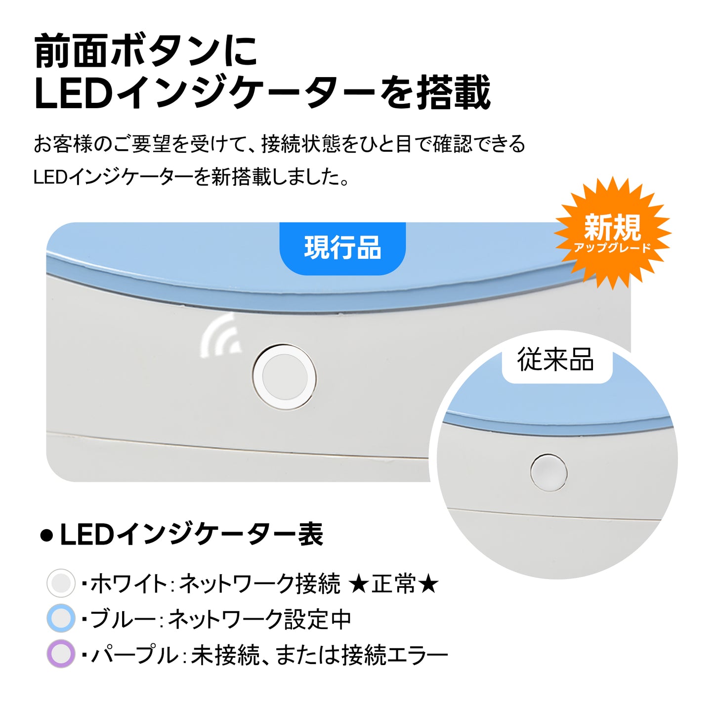 【安心保証】【2025年新仕様】自動ネコトイレ 猫 トイレ 消臭ケース 猫用 猫トイレ 自動 清掃 重量センサー 安全 多頭飼い 大容量 留守番 脱臭 猫砂 掃除 飛び散り防止 スマホ アプリ 遠隔操