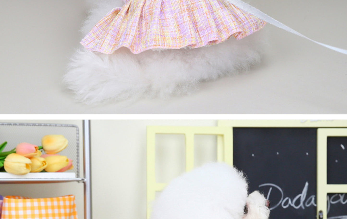 猫 犬 洋服 犬服 ペット服 大中小型犬 ペット用品 犬/猫用 犬の服 ペットウエア 小型犬 中型犬 通気 可愛い ドッグウェア トレーナー 犬 服 ワンピース サロペット ビションフリーゼ 犬猫服
