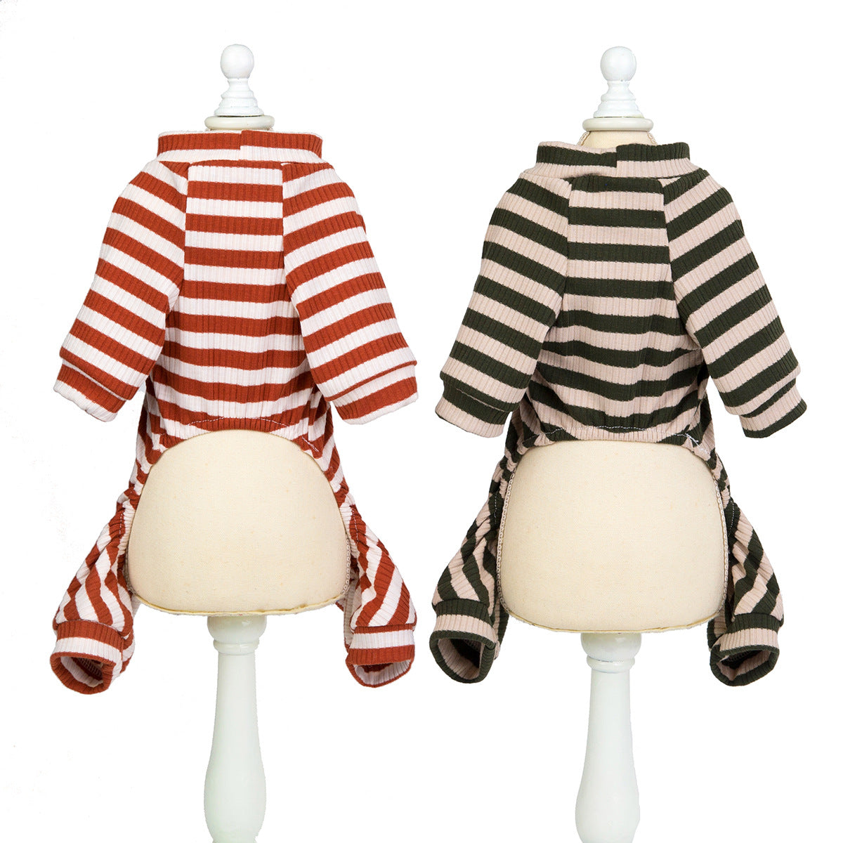猫 犬 洋服 犬服 ペット服 大中小型犬 ペット用品 犬/猫用 犬の服 ペットウエア 小型犬 中型犬 通気 可愛い ドッグウェア トレーナー 犬 服 ワンピース サロペット ビションフリーゼ 犬猫服
