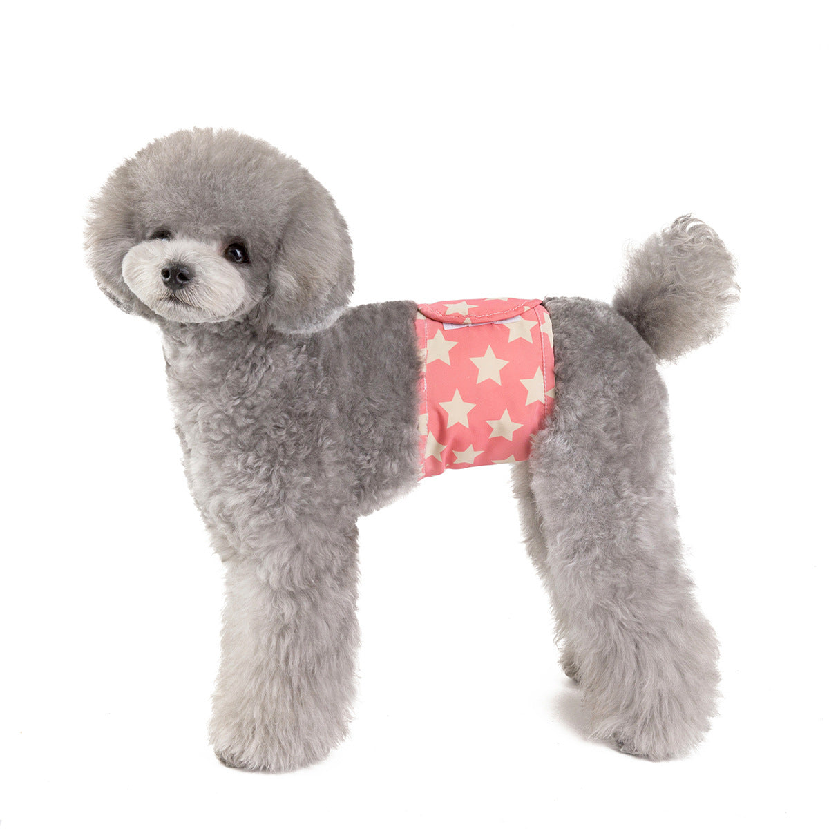 猫 犬 洋服 犬服 ペット服 大中小型犬 ペット用品 犬/猫用 犬の服 ペットウエア 小型犬 中型犬 通気 可愛い ドッグウェア トレーナー 犬 服 ワンピース サロペット ビションフリーゼ 犬猫服