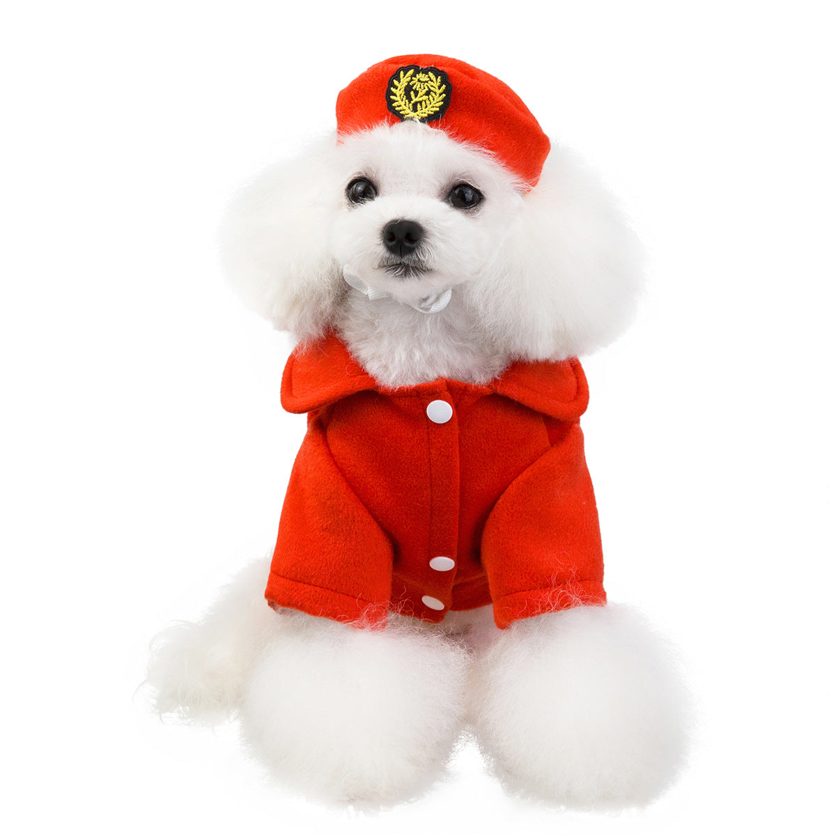 猫 犬 洋服 犬服 ペット服 大中小型犬 ペット用品 犬/猫用 犬の服 ペットウエア 小型犬 中型犬 通気 可愛い ドッグウェア トレーナー 犬 服 ワンピース サロペット ビションフリーゼ 犬猫服