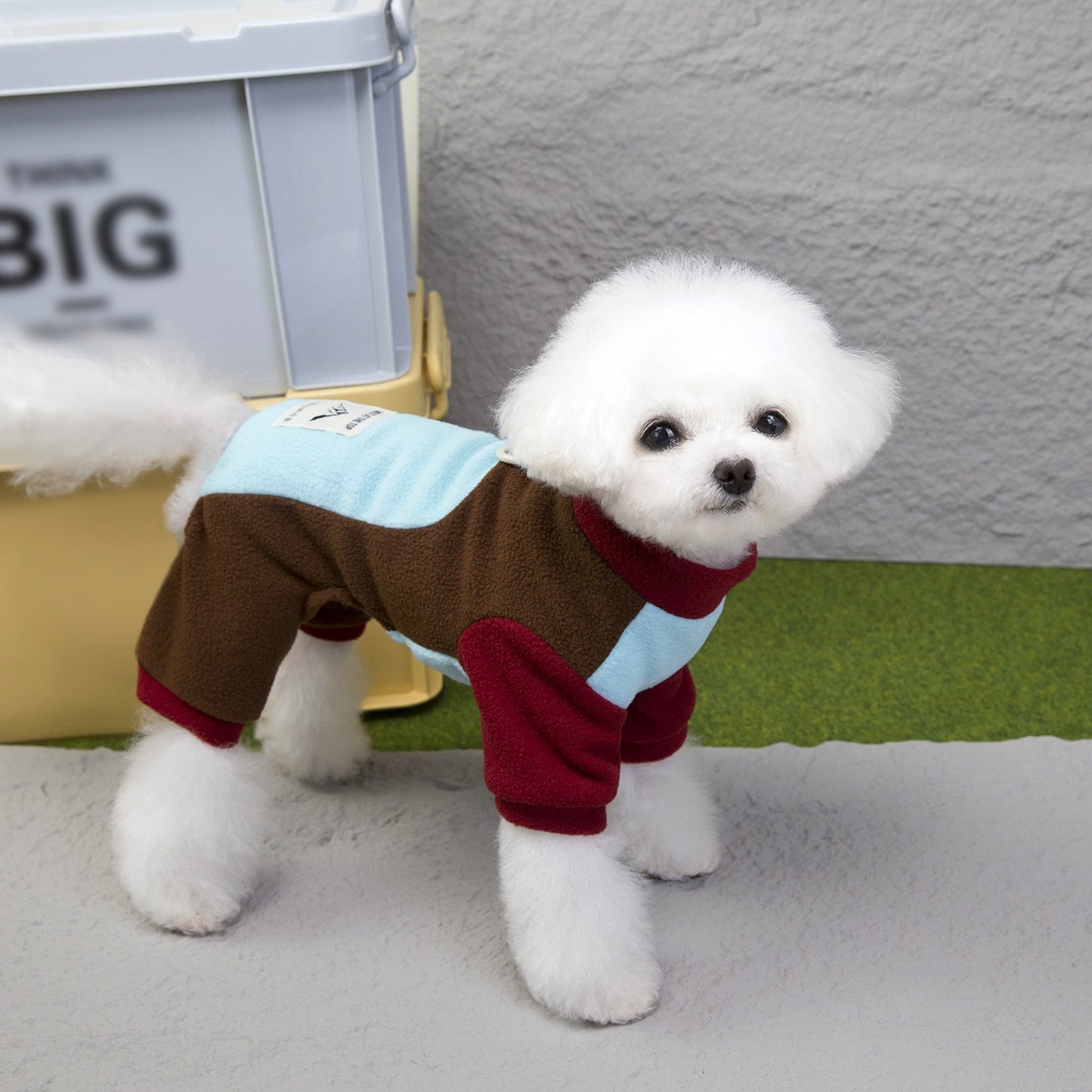 猫 犬 洋服 犬服 ペット服 大中小型犬 ペット用品 犬/猫用 犬の服 ペットウエア 小型犬 中型犬 通気 可愛い ドッグウェア トレーナー 犬 服 ワンピース サロペット ビションフリーゼ 犬猫服