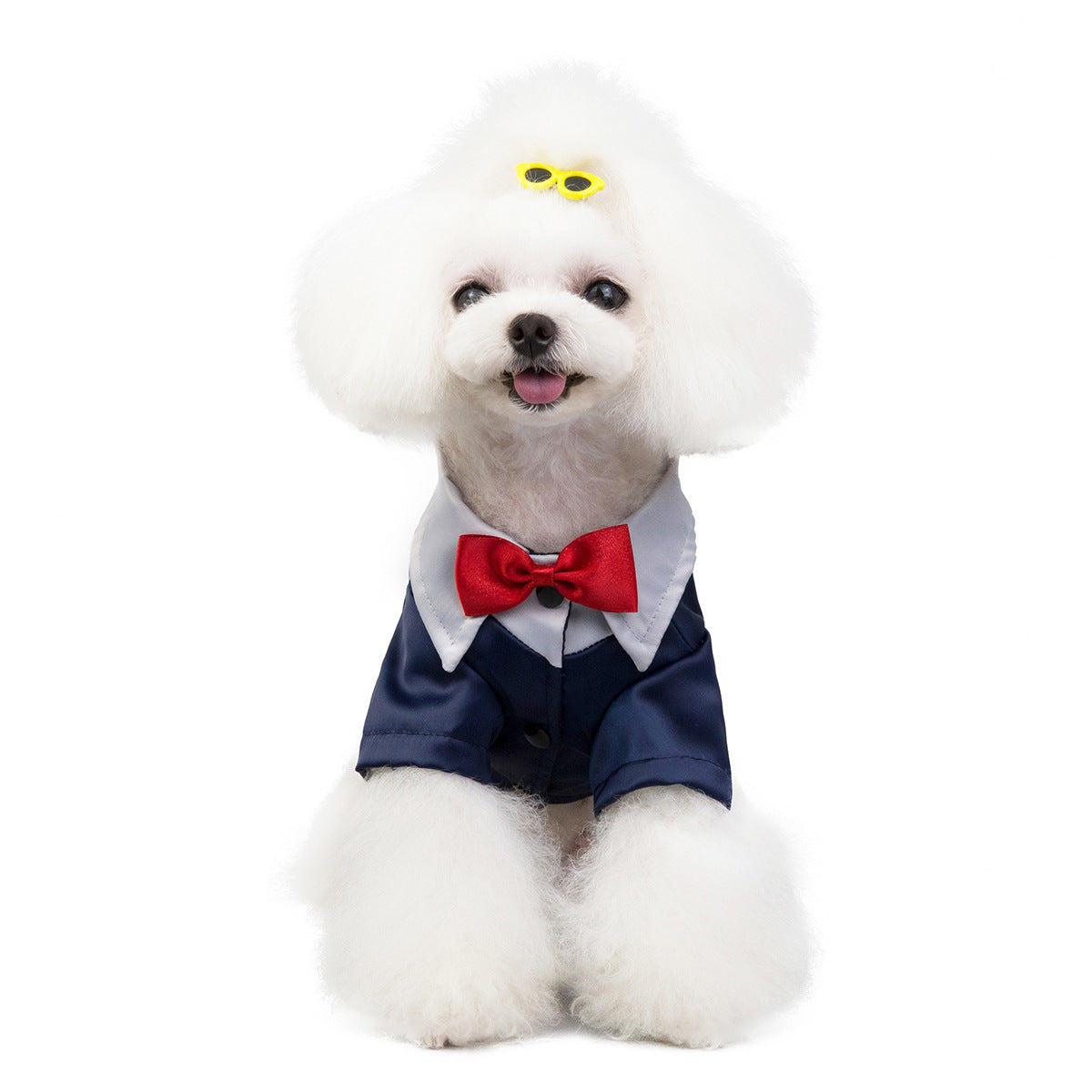猫 犬 洋服 犬服 ペット服 大中小型犬 ペット用品 犬/猫用 犬の服 ペットウエア 小型犬 中型犬 通気 可愛い ドッグウェア トレーナー 犬 服 ワンピース サロペット ビションフリーゼ 犬猫服