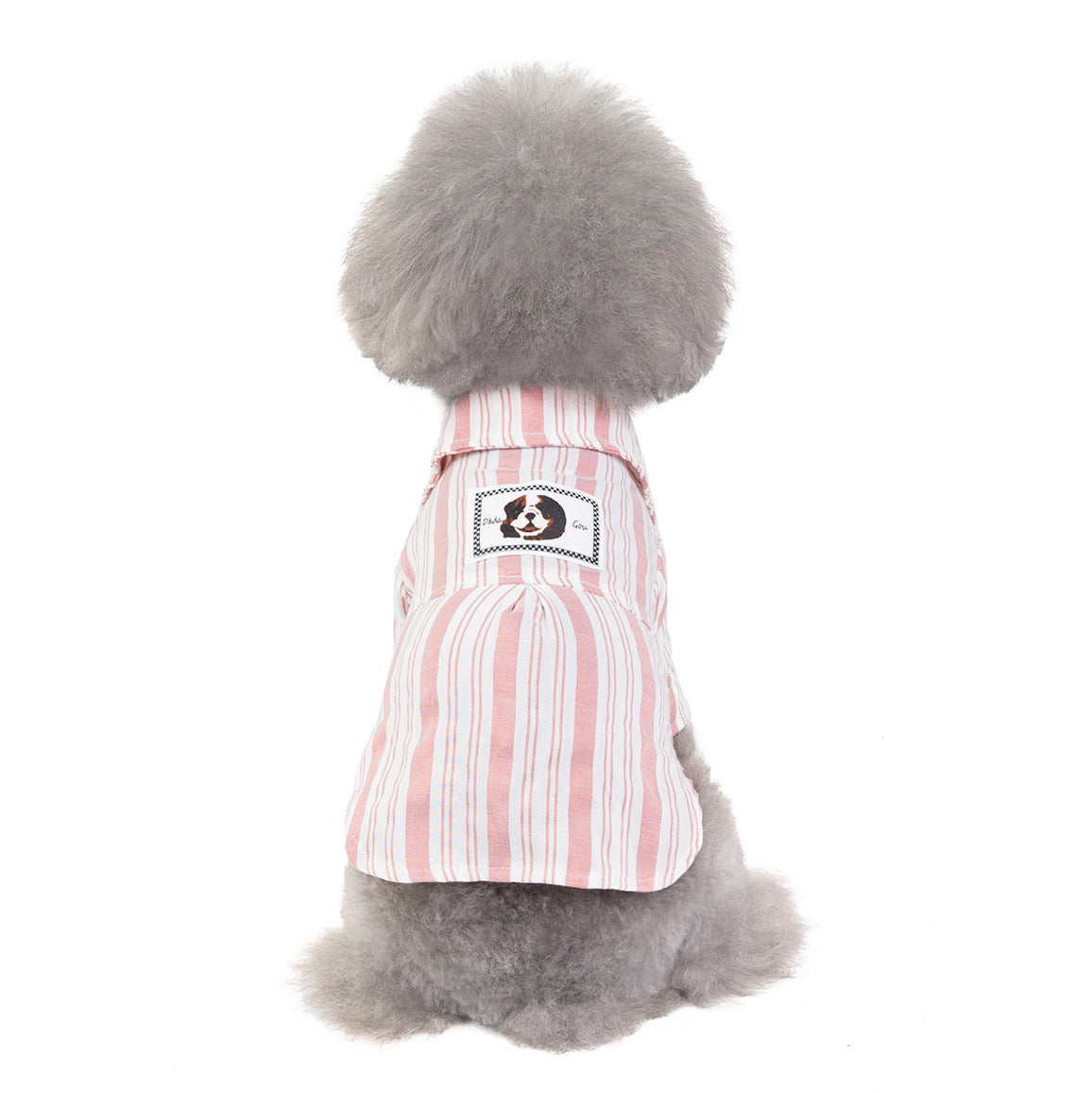 猫 犬 洋服 犬服 ペット服 大中小型犬 ペット用品 犬/猫用 犬の服 ペットウエア 小型犬 中型犬 通気 可愛い ドッグウェア トレーナー 犬 服 ワンピース サロペット ビションフリーゼ 犬猫服