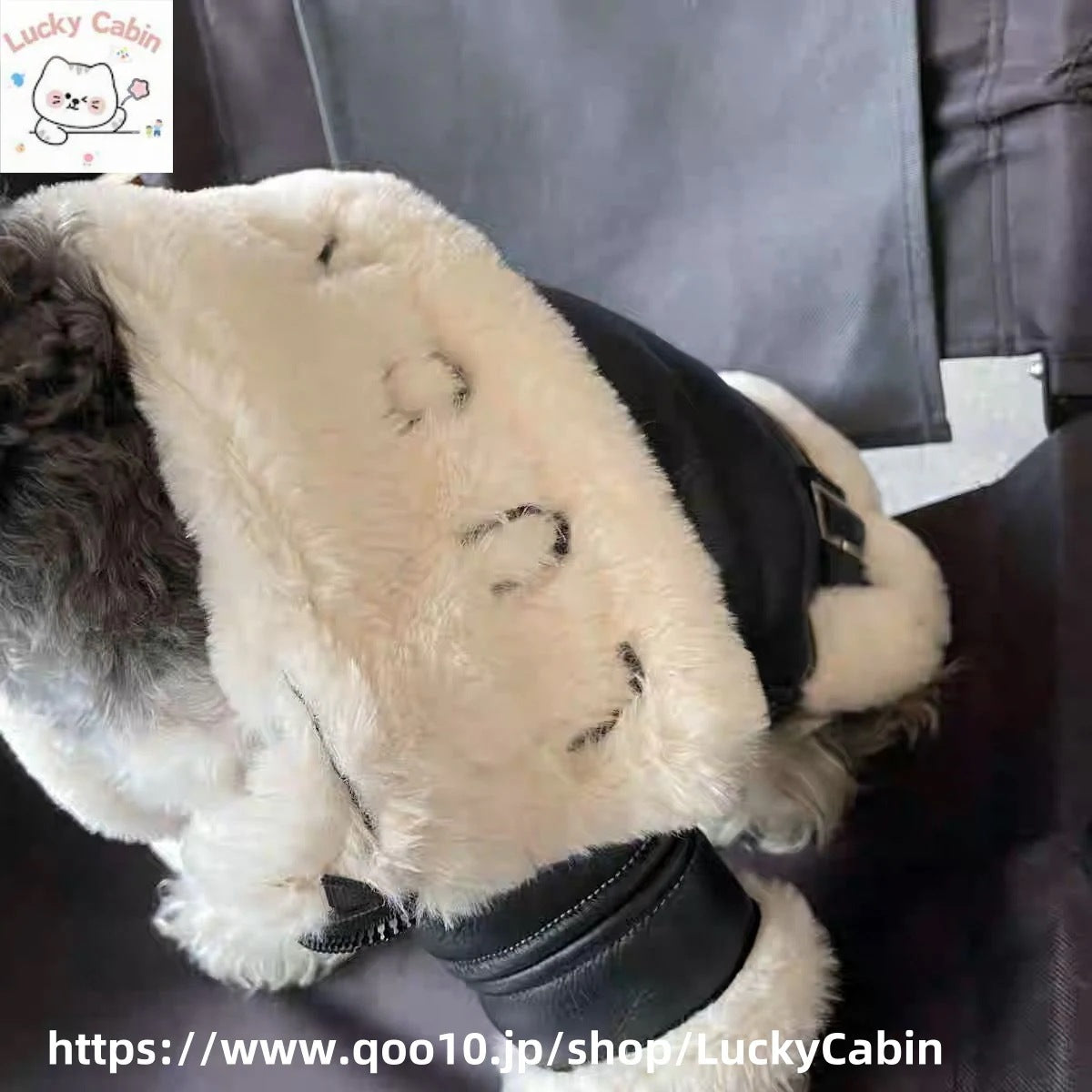 秋冬の犬服 テディボーミペットのコキシナレビーベア秋 暖かい可愛らしい 暖かい野球服 冬アウター中小型犬猫の綿の服です