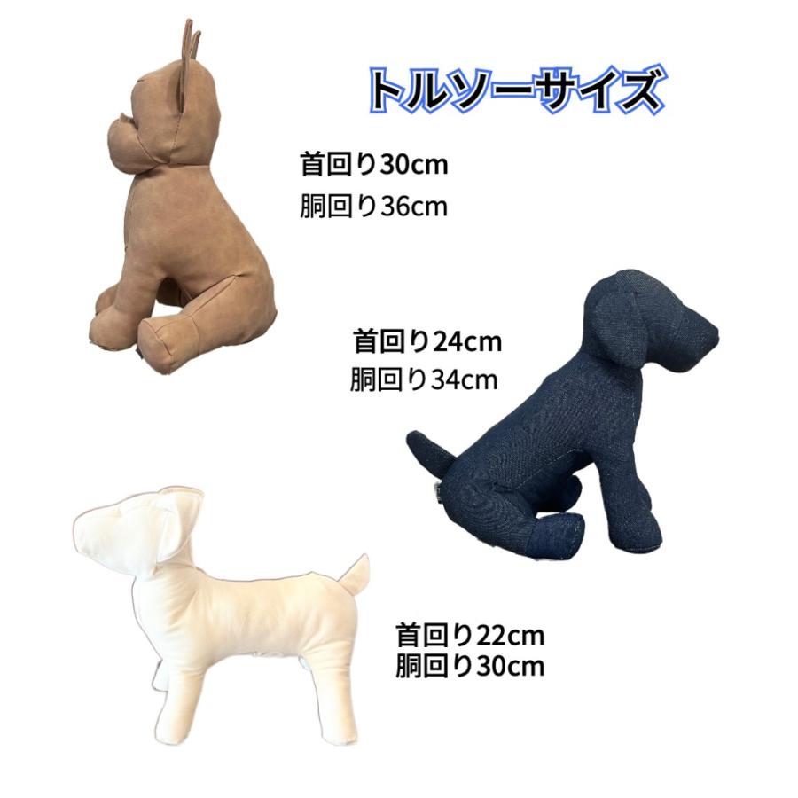 キラキラ pet Accessory ペットアクセサリー チョーカー おしゃれ首輪 neck 猫用首輪 パール 首輪 犬用首輪