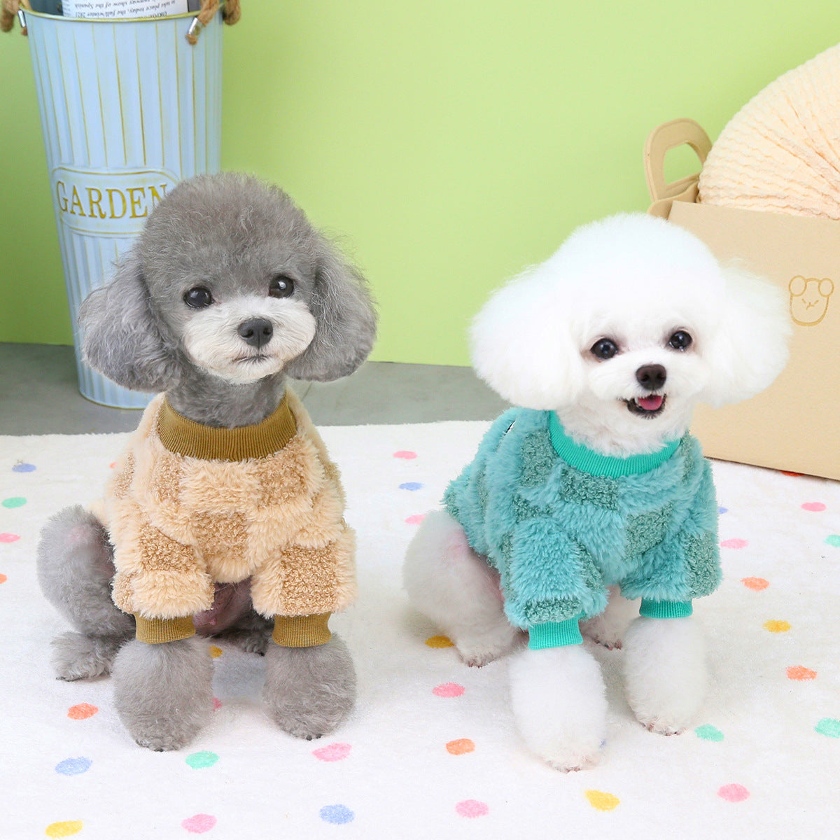 猫 犬 洋服 犬服 ペット服 大中小型犬 ペット用品 犬/猫用 犬の服 ペットウエア 小型犬 中型犬 通気 可愛い ドッグウェア トレーナー 犬 服 ワンピース サロペット ビションフリーゼ 犬猫服
