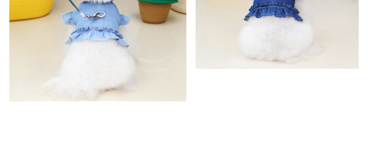 猫 犬 洋服 犬服 ペット服 大中小型犬 ペット用品 犬/猫用 犬の服 ペットウエア 小型犬 中型犬 通気 可愛い ドッグウェア トレーナー 犬 服 ワンピース サロペット ビションフリーゼ 犬猫服