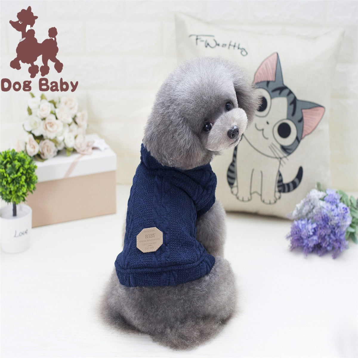 猫 犬 洋服 犬服 ペット服 大中小型犬 ペット用品 犬/猫用 犬の服 ペットウエア 小型犬 中型犬 通気 可愛い ドッグウェア トレーナー 犬 服 ワンピース サロペット ビションフリーゼ 犬猫服