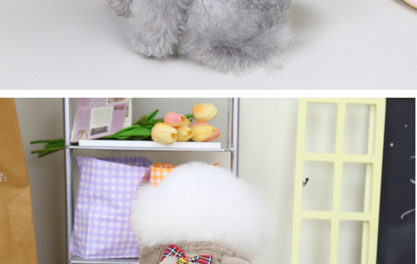 猫 犬 洋服 犬服 ペット服 大中小型犬 ペット用品 犬/猫用 犬の服 ペットウエア 小型犬 中型犬 通気 可愛い ドッグウェア トレーナー 犬 服 ワンピース サロペット ビションフリーゼ 犬猫服