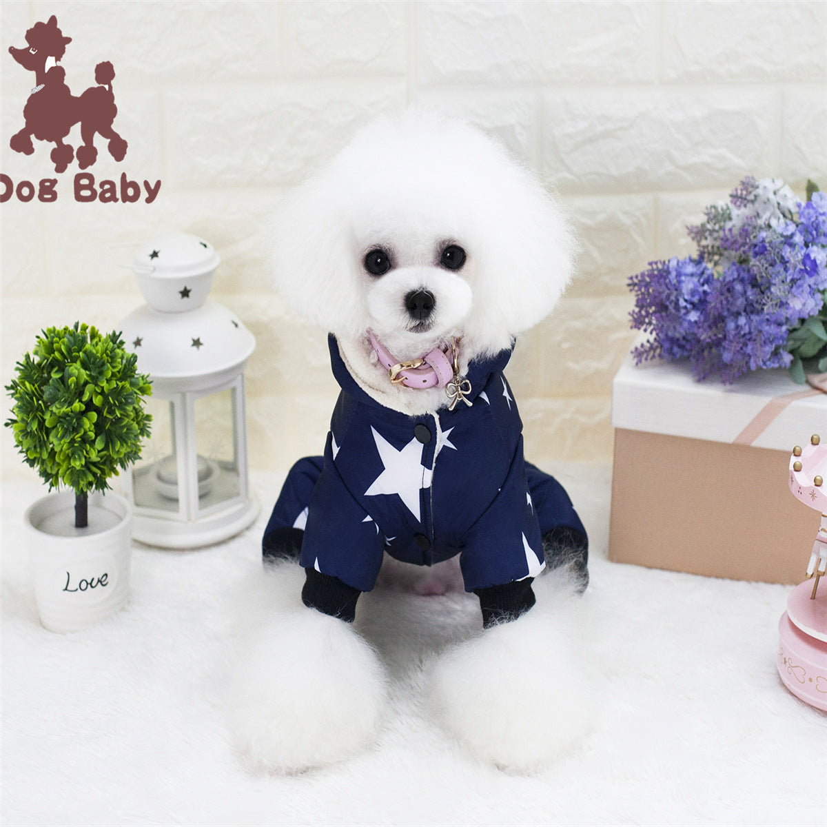 猫 犬 洋服 犬服 ペット服 大中小型犬 ペット用品 犬/猫用 犬の服 ペットウエア 小型犬 中型犬 通気 可愛い ドッグウェア トレーナー 犬 服 ワンピース サロペット ビションフリーゼ 犬猫服