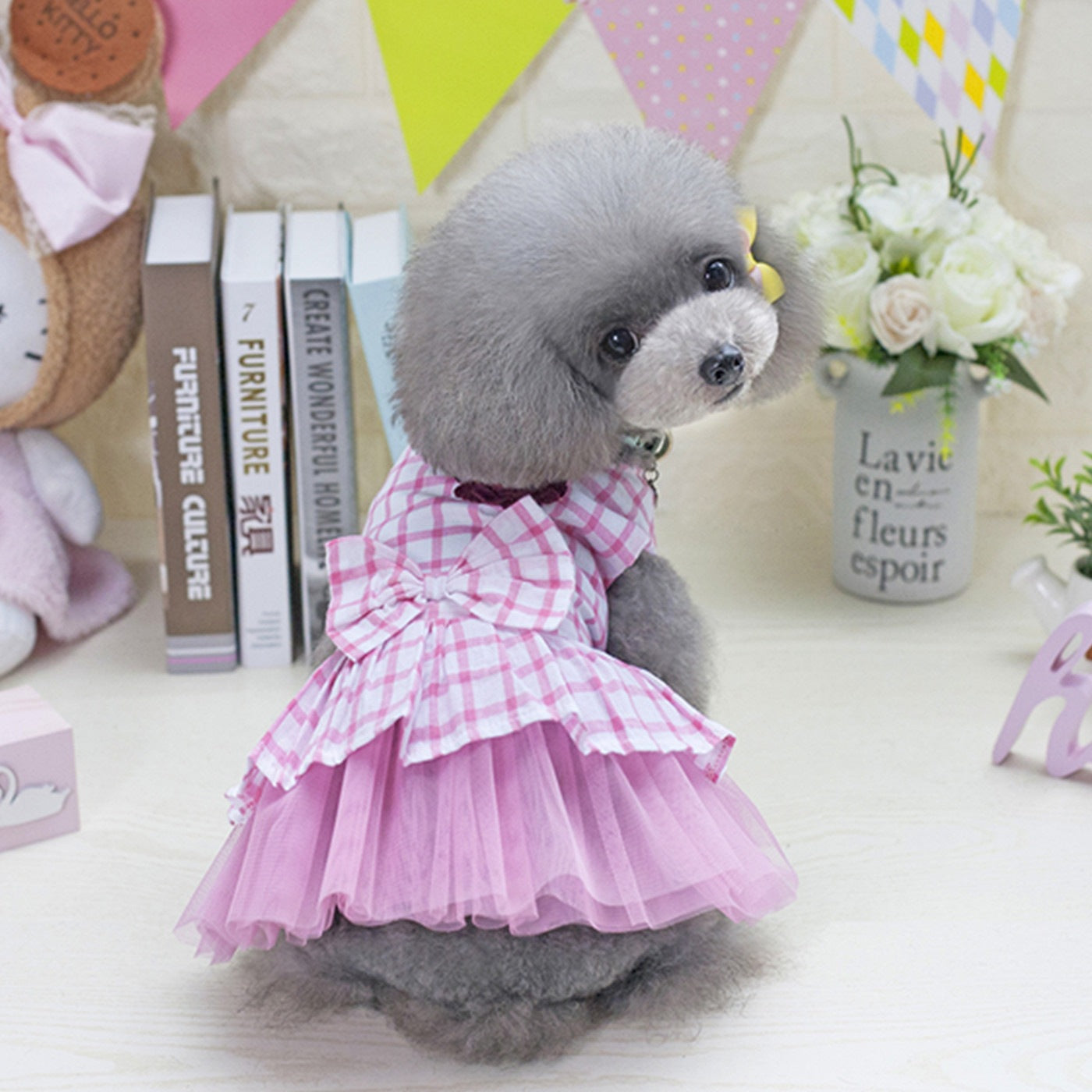 猫 犬 洋服 犬服 ペット服 大中小型犬 ペット用品 犬/猫用 犬の服 ペットウエア 小型犬 中型犬 通気 可愛い ドッグウェア トレーナー 犬 服 ワンピース サロペット ビションフリーゼ 犬猫服
