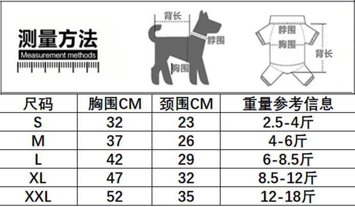 猫 犬 洋服 犬服 ペット服 大中小型犬 ペット用品 犬/猫用 犬の服 ペットウエア 小型犬 中型犬 通気 可愛い ドッグウェア トレーナー 犬 服 ワンピース サロペット ビションフリーゼ 犬猫服