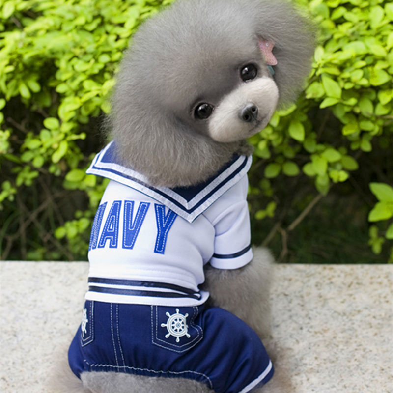 猫 犬 洋服 犬服 ペット服 大中小型犬 ペット用品 犬/猫用 犬の服 ペットウエア 小型犬 中型犬 通気 可愛い ドッグウェア トレーナー 犬 服 ワンピース サロペット ビションフリーゼ 犬猫服